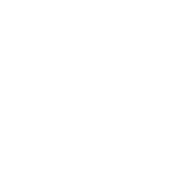 International_Logo