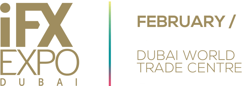 DubaiLogoDates