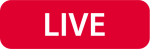 Live_Button