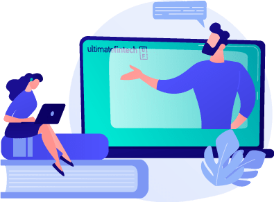 WEBINARS