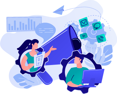 PR & CONTENT