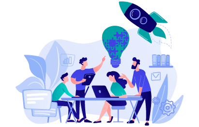 PRODUCT LAUNCH CAMPAIGN