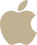 OS and Android App