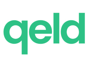 Qeld