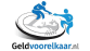 Geldvoorelkaar.nl 