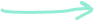checklist-arrow
