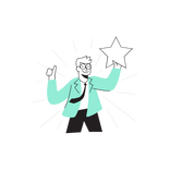 Top 3 boekhoudprogramma's voor zzp