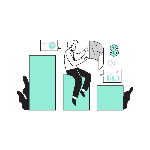 Bedrijfskrediet startende ondernemer