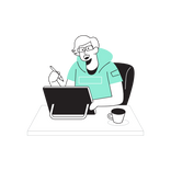 Wat is online boekhouden