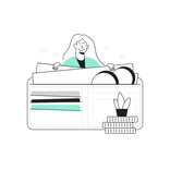 Hoeveel budget heb je te besteden voor je online boekhoudprogramma