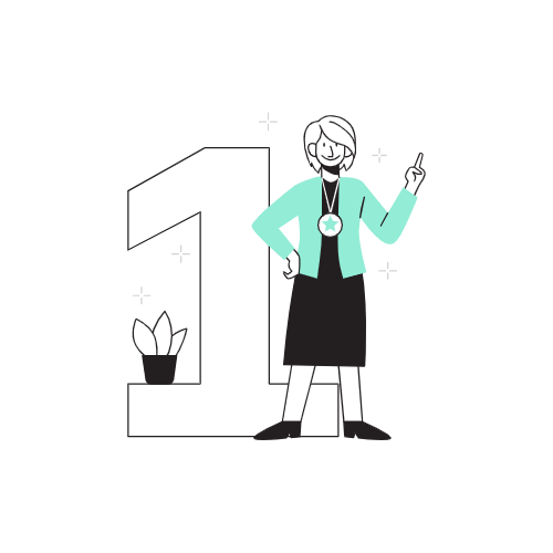 Starterkrediet, lening zonder jaarcijfers