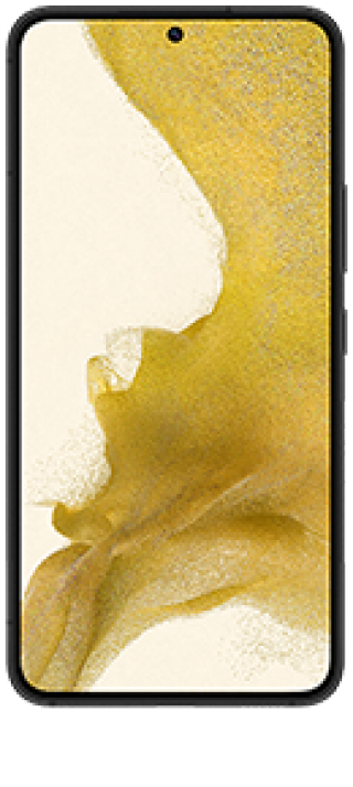 Samsung S22 bij Vodafone 