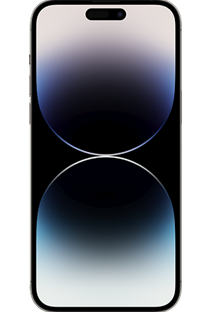 iPhone  Pro Max bij T-Mobile