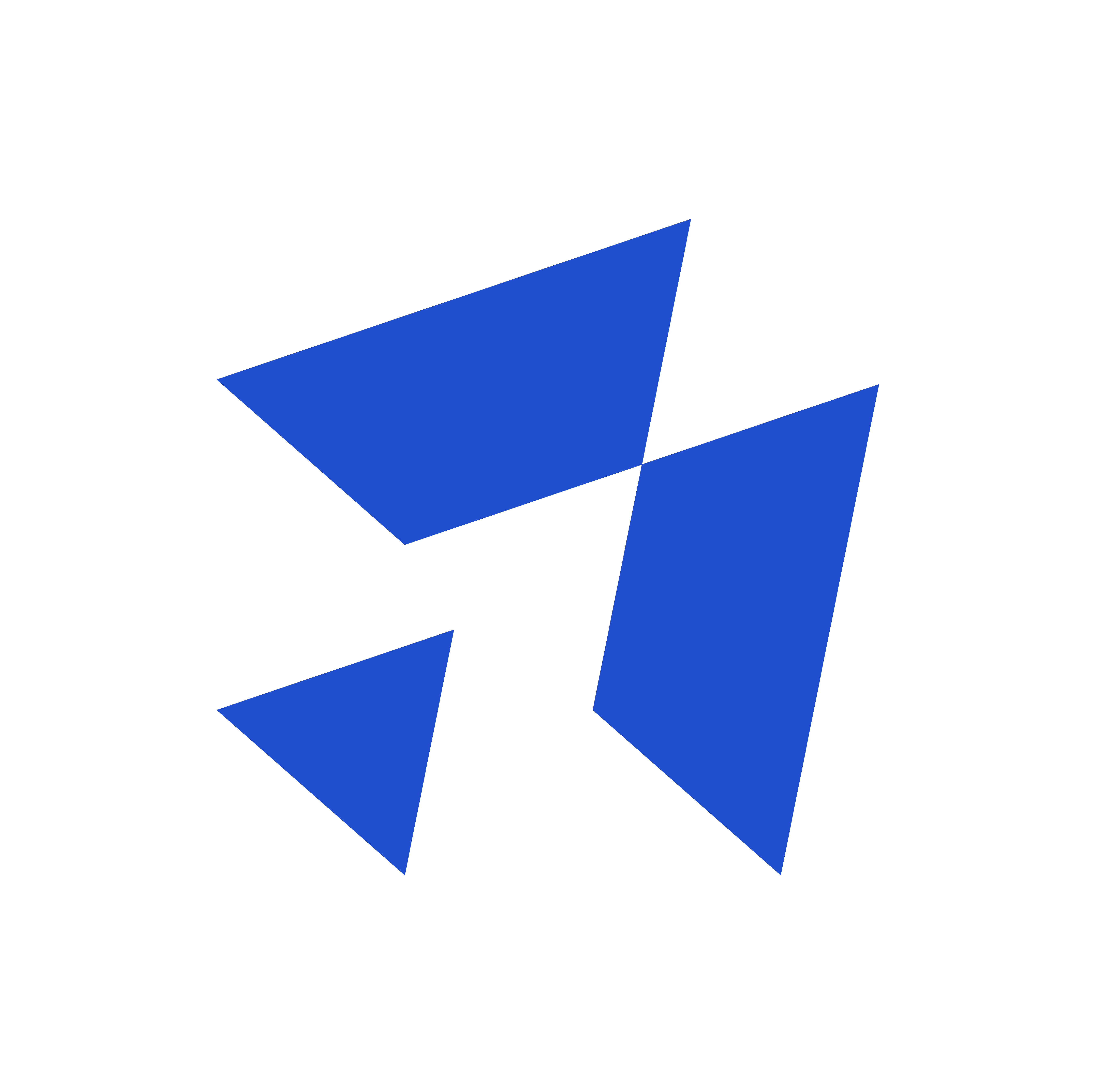 Ontvang 3 Gratis Offertes 