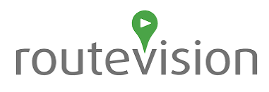 Geavanceerde registratie
