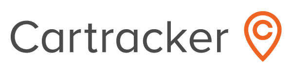 Verhoog de efficiency
