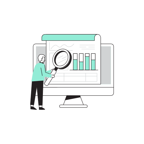 Vergelijk aanbieders van zakelijke leningen