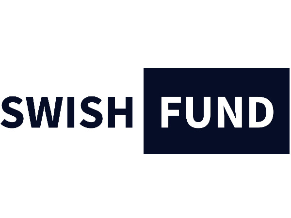 Zakelijke lening Swishfund