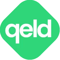 Zakelijke lening Qeld