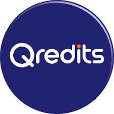 Zakelijke lening Qredits