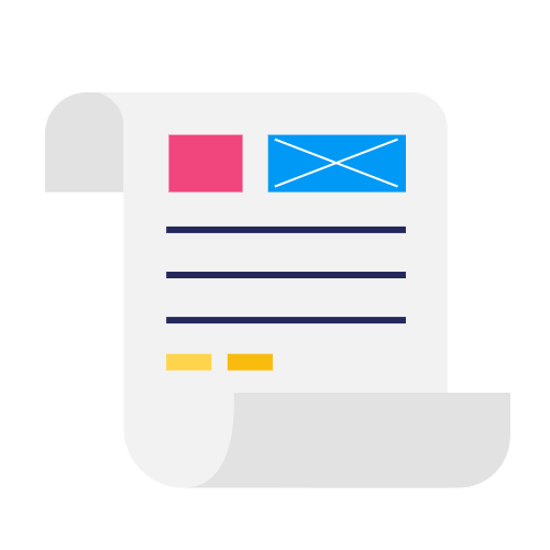 Aanbieders van Factoring