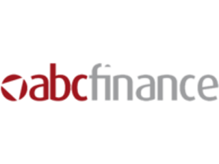 Factoring bij ABC Finance
