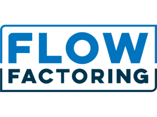 Factoring bij Flowfactoring