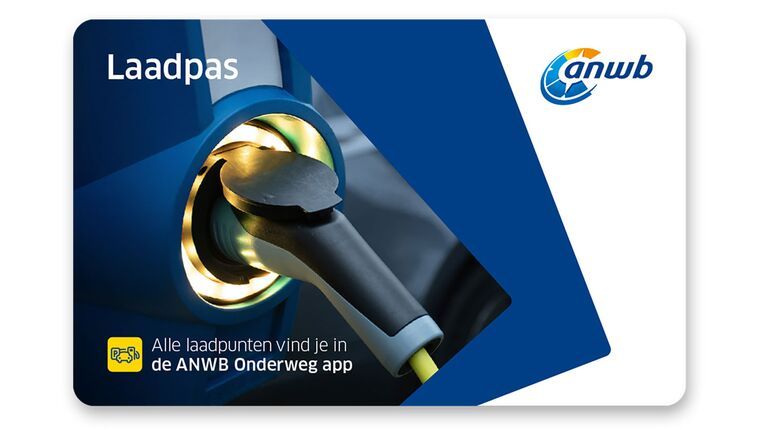 Gunstig openbaar laden