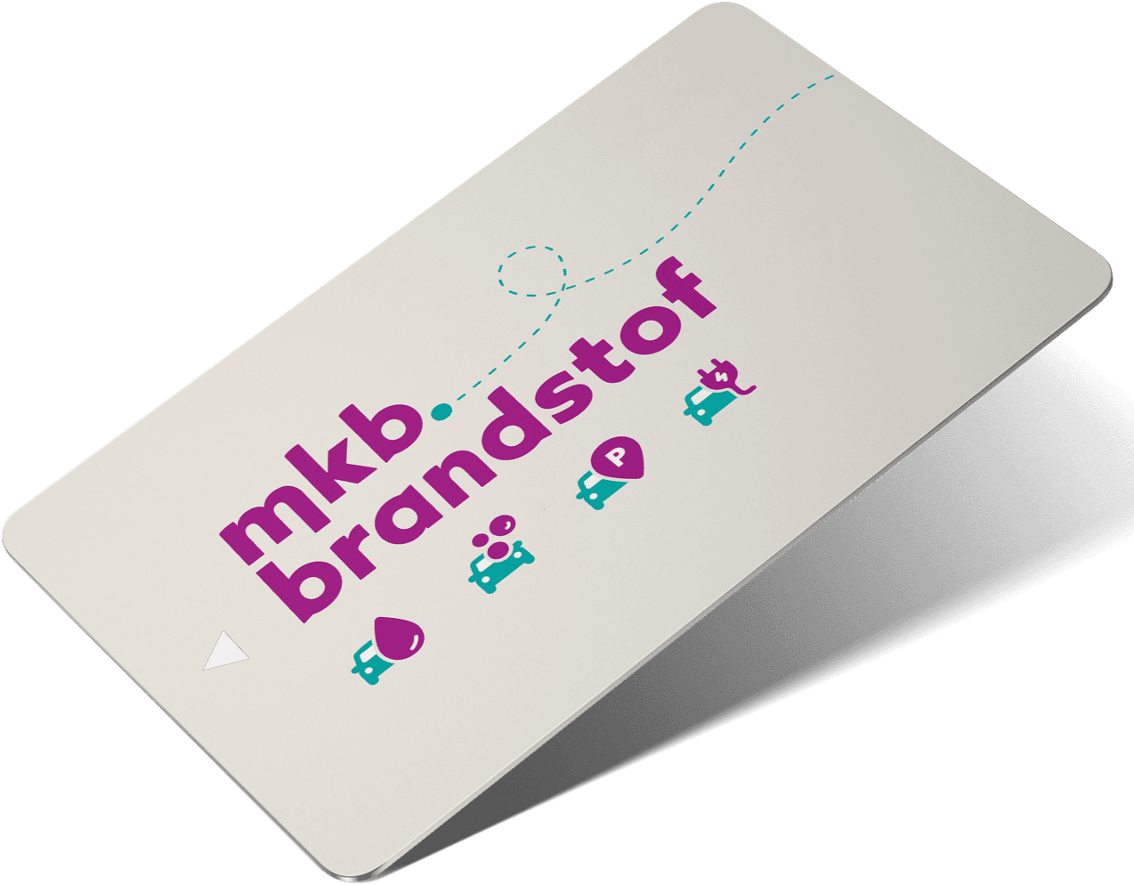 Beste voor zakelijke ritten