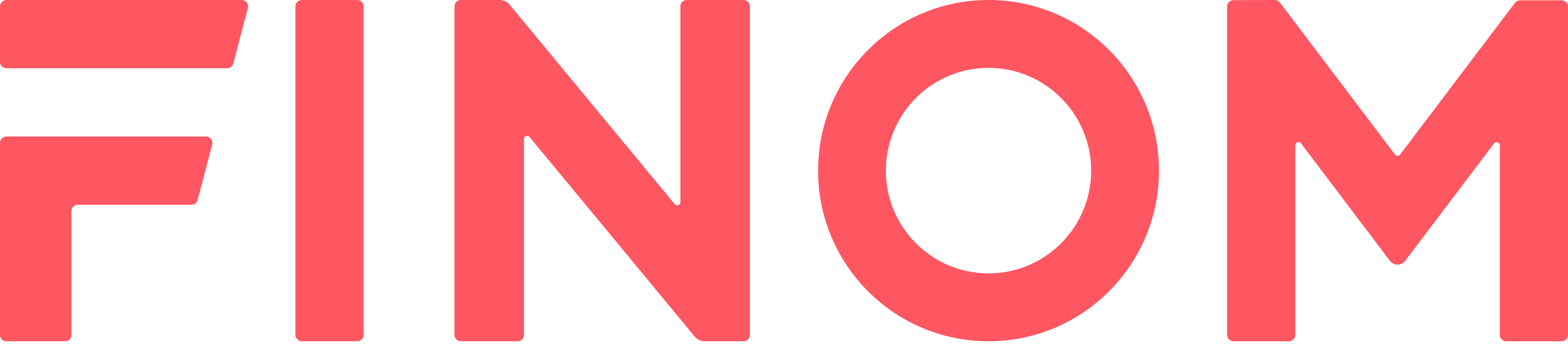 brand-logo