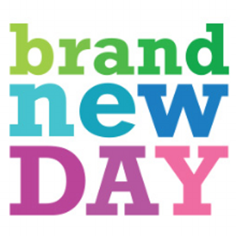 Flexibel ZZP Pensioen