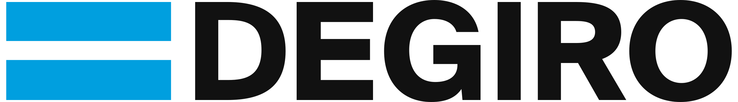 DeGiro PensioenBeleggen