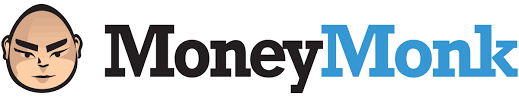 brand-logo