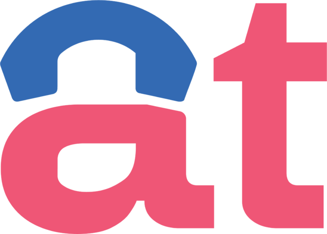 Snelle antwoordservice