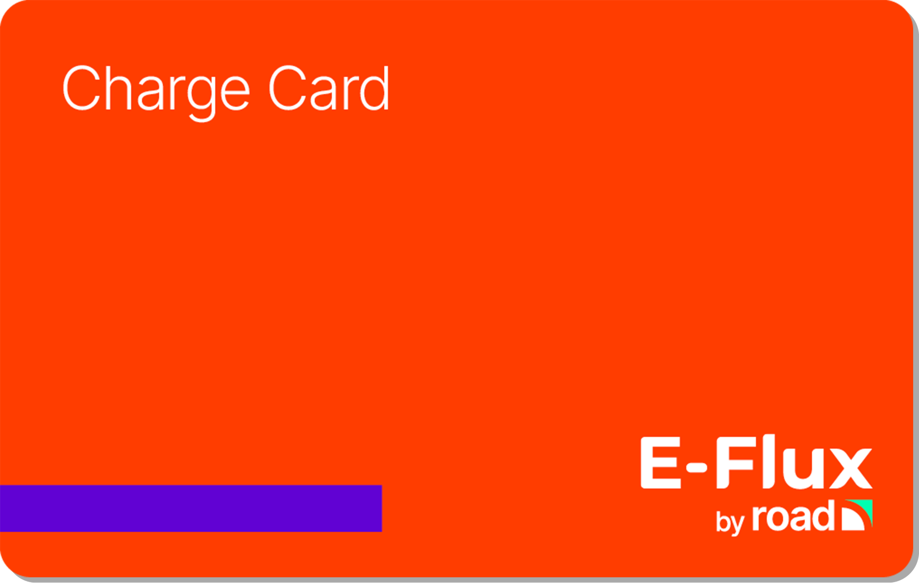 Beste als (extra) kaart