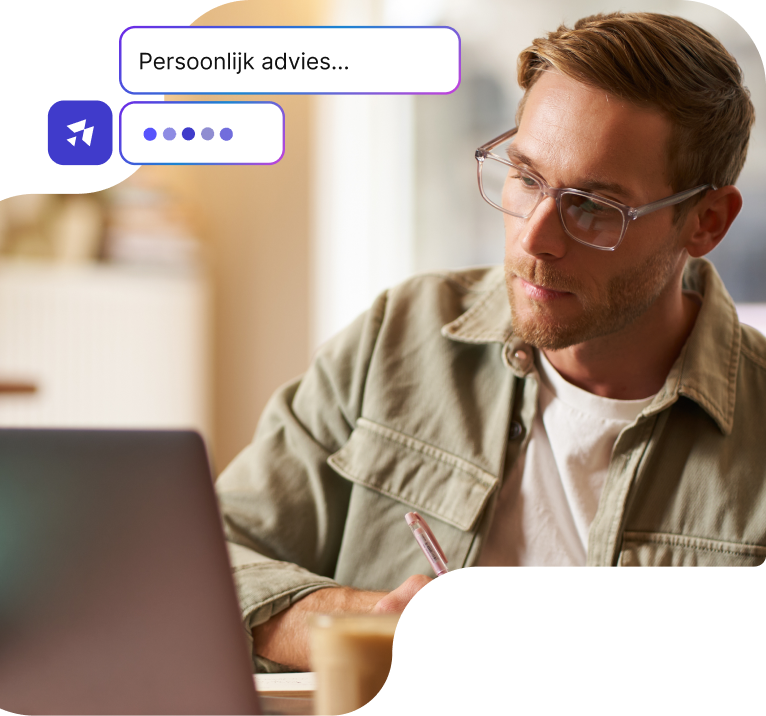 Test jouw risico: Wet DBA