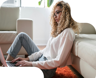 Slim bedrijf starten