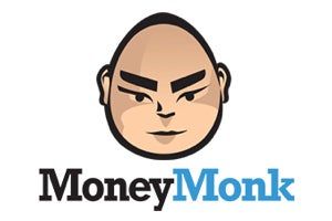 Moneymonk