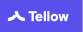 Tellow