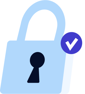 Experts met meer dan 20 jaar ervaring, wij staan voor je klaar