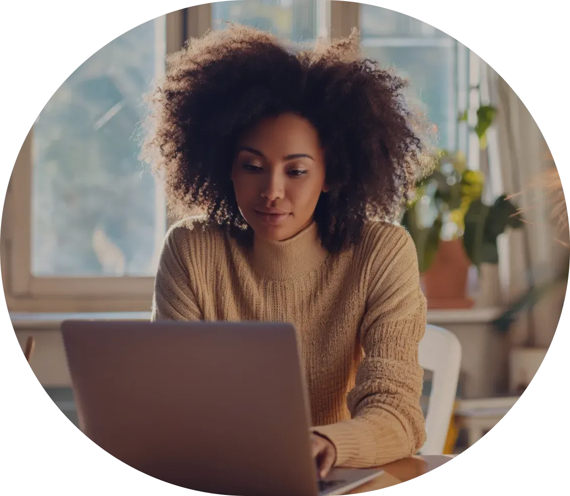 Neem de juiste financiële beslissingen