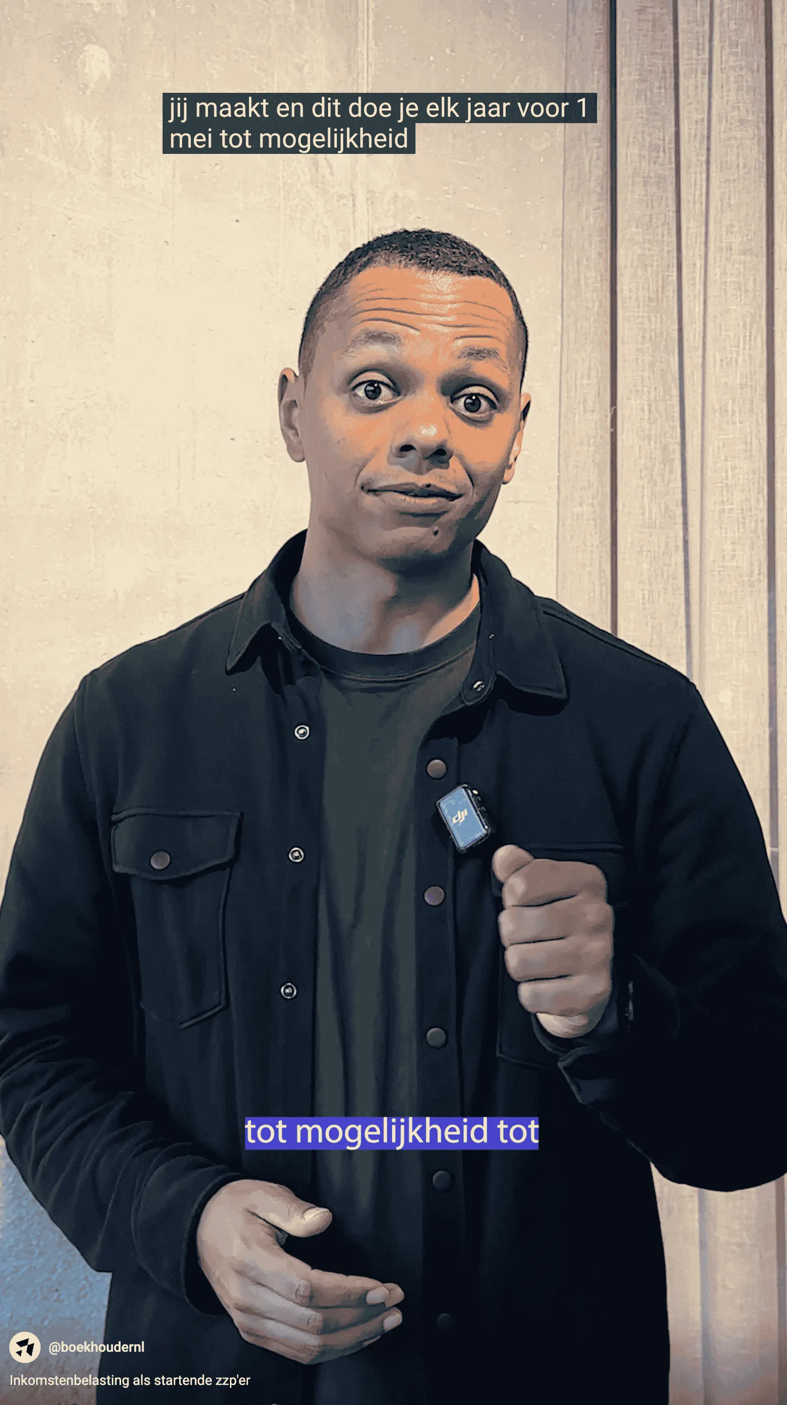 Hoe werkt Inkomsten <span>Belasting</span>