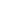 tiktok (1).png