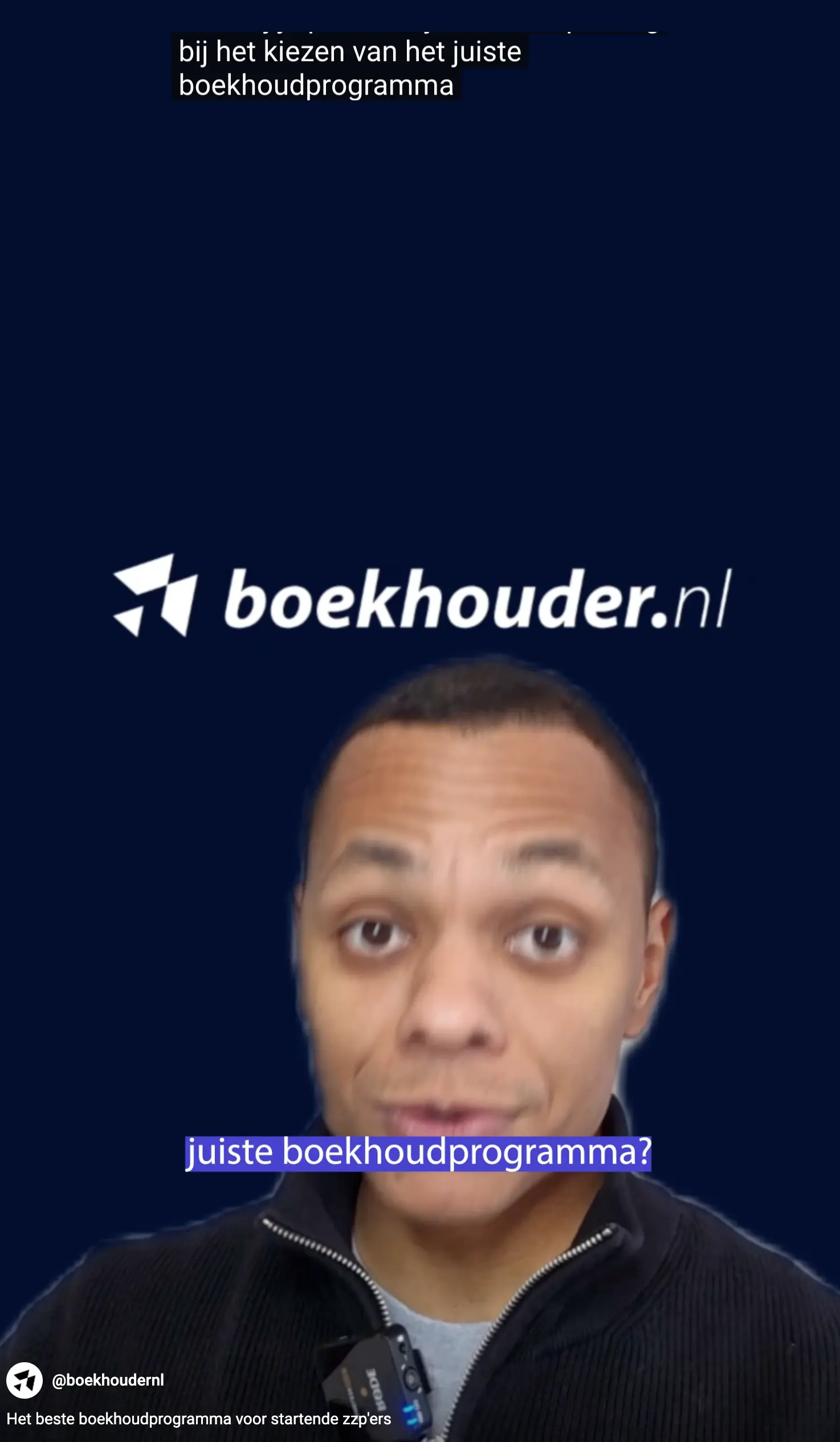 Kies <span>Software</span>