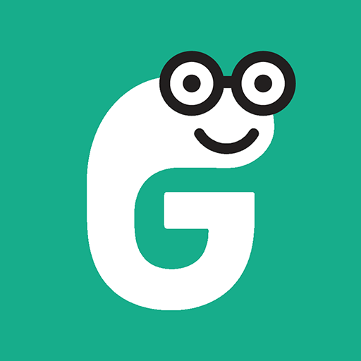 brand-logo