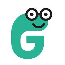 brand-logo