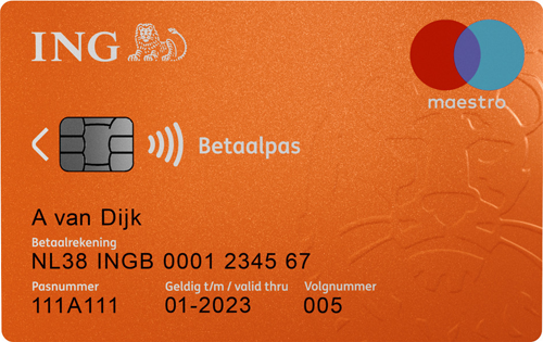 Nu tijdelijk 160 euro cashback