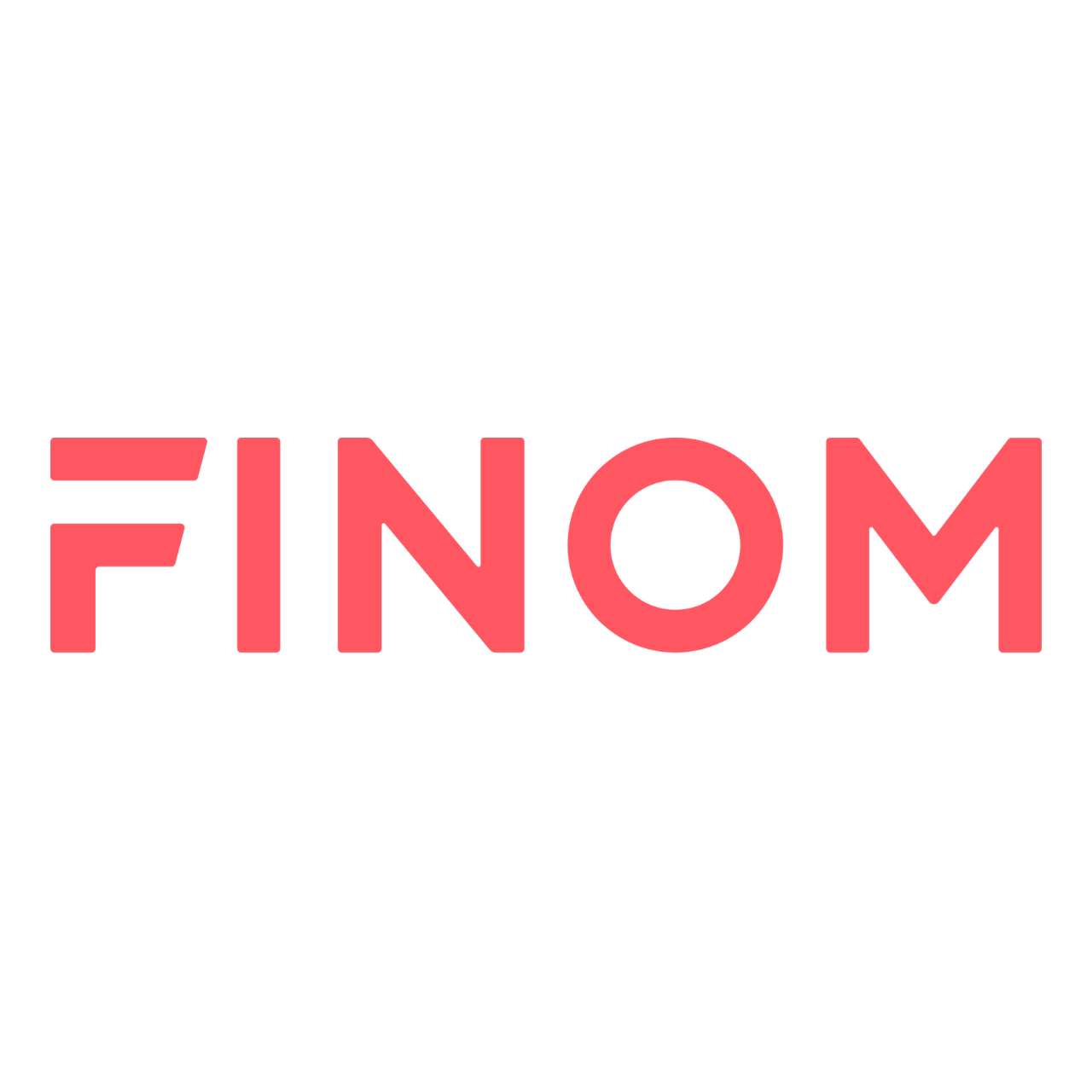 Finom
