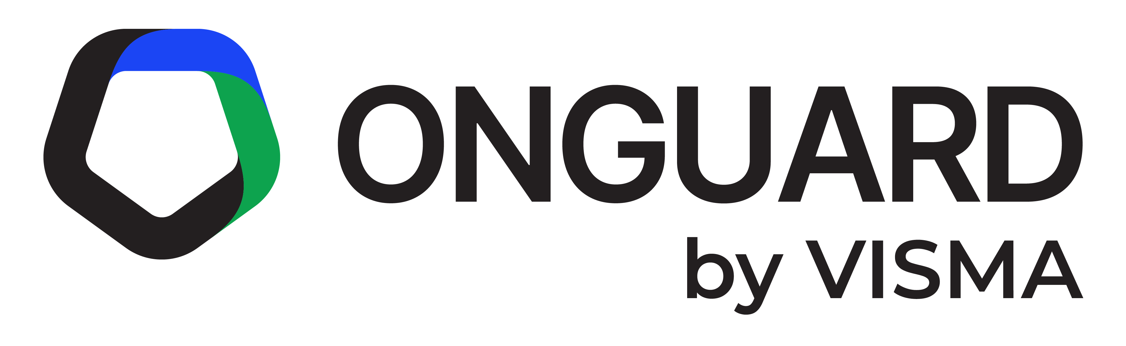 Voor Enterprise/ Risk 