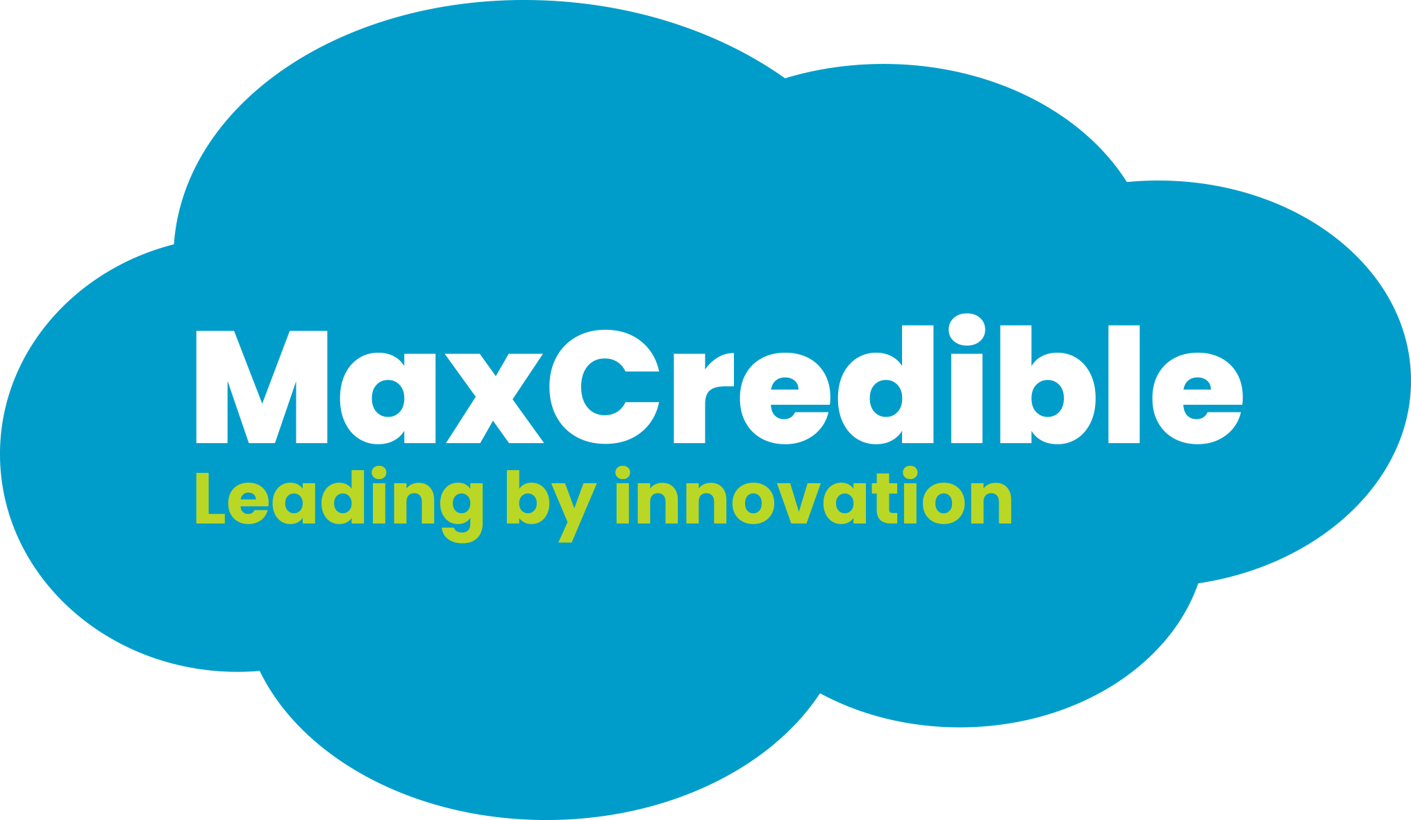 Snelheid en Resultaat